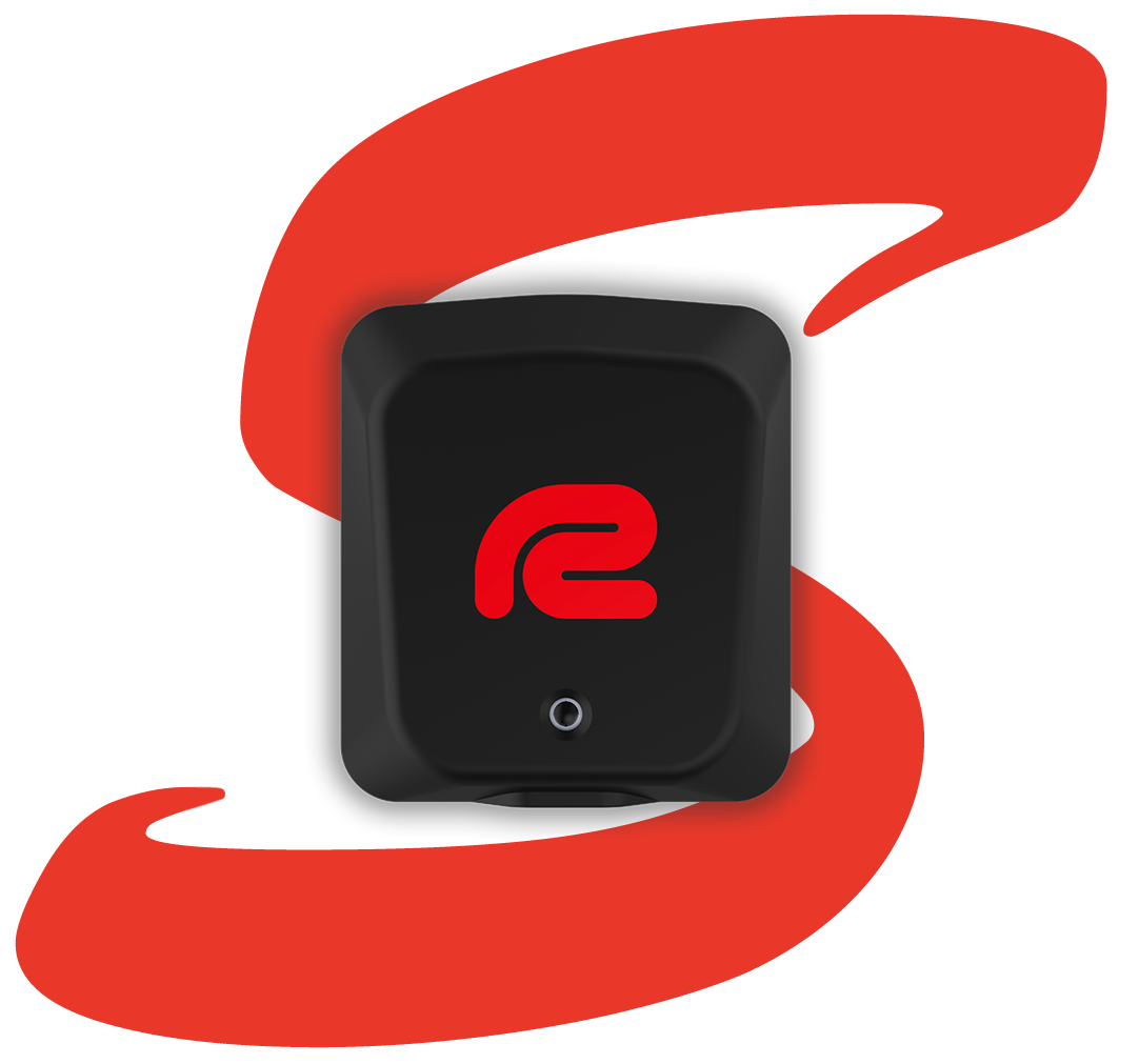 RaceBox Mini S
